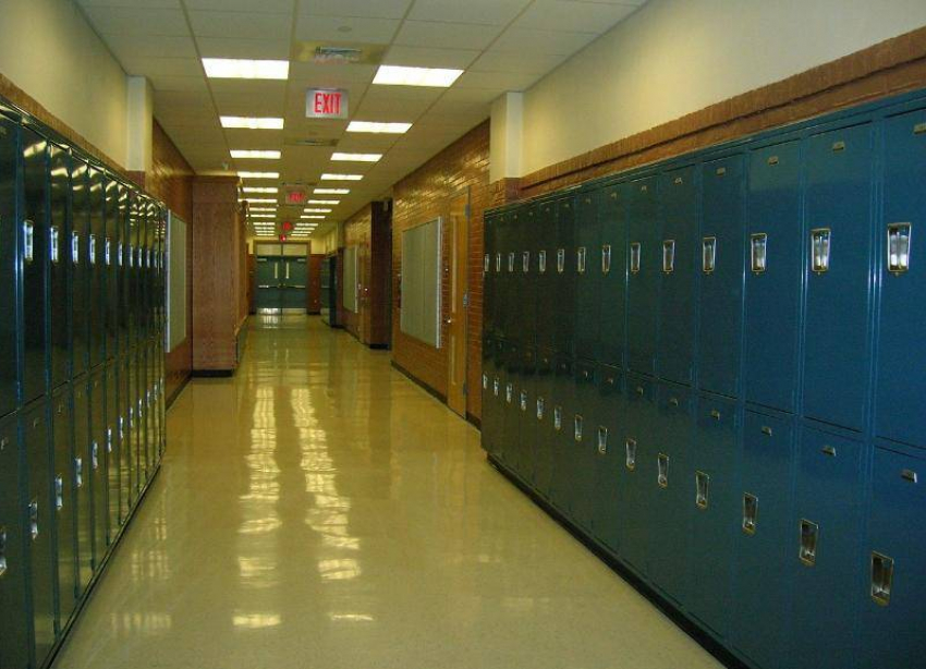 49 классов в краснодарских школах перешли на дистанционное обучение из-за коронавируса