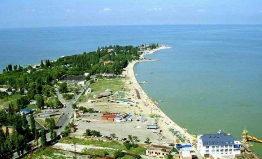 Губернатор Кубани рад возвращению курортов Турции 