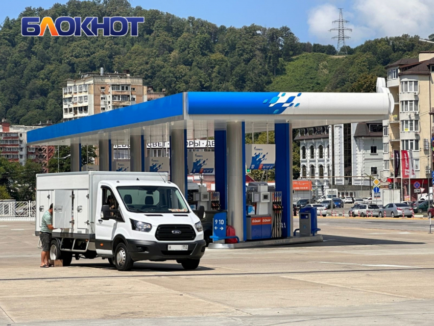 «За цены на бензин и дизтопливо придется отвечать»: правительство не убедило Госдуму своим объяснением роста цен