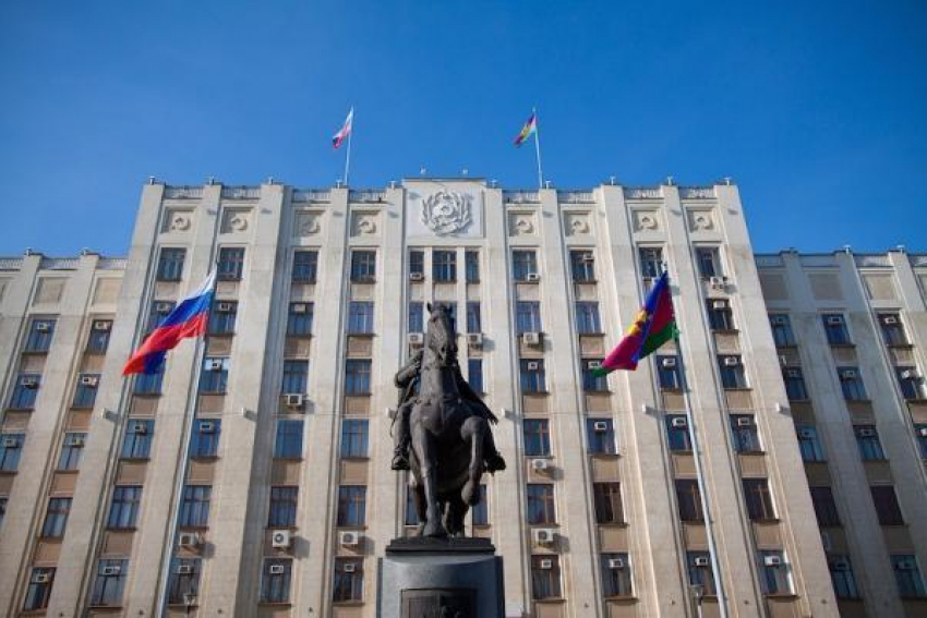 Ряду кубанских муниципалитетов увеличили финансирование на решение социально значимых вопросов