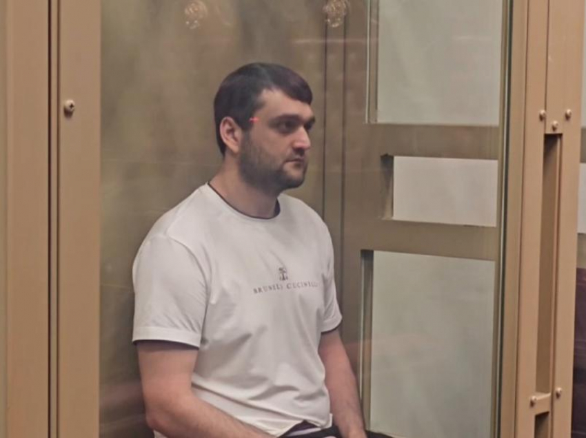 Просьба закурить стала роковой: суд в Краснодарском крае вынес приговор убийце участника СВО