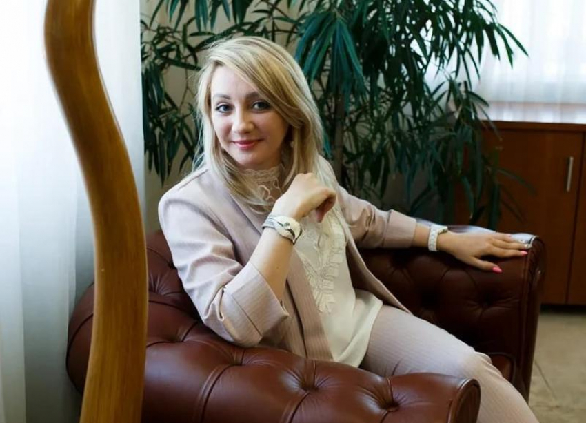 Один из ведущих маркетологов Кубани рассказала о влиянии коронавируса на бизнес