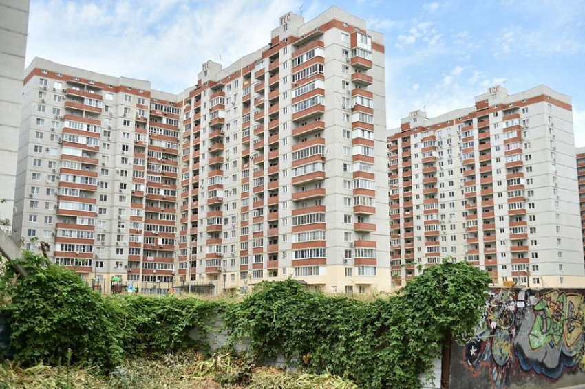 Почти 200 управляющих компаний на Кубани лишили лицензий 