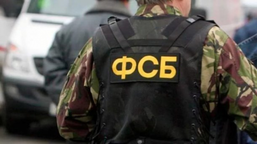  Дольщика-мошенника на Кубани посадили на 4 года 