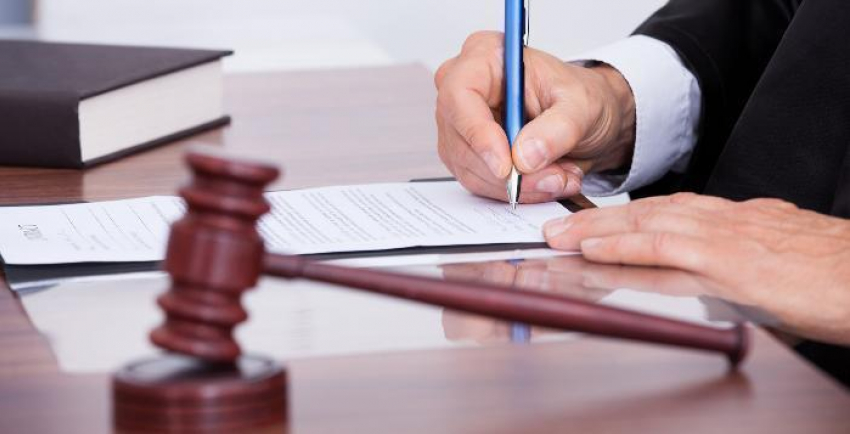 «Кубань кредит» пытается отсудить у ФК «Кубань» 113 миллионов рублей