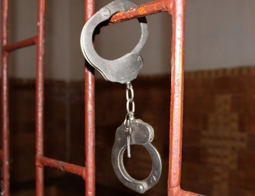 Обманувших застройщиков Краснодарского края начали наказывать 