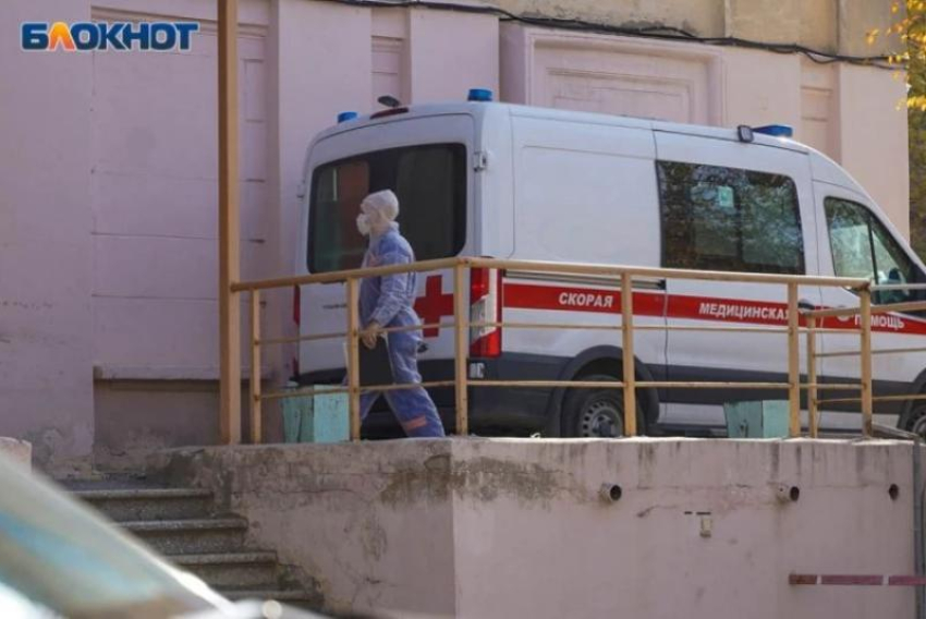 Количество пострадавших из-за атаки дронов на Кубани увеличилось