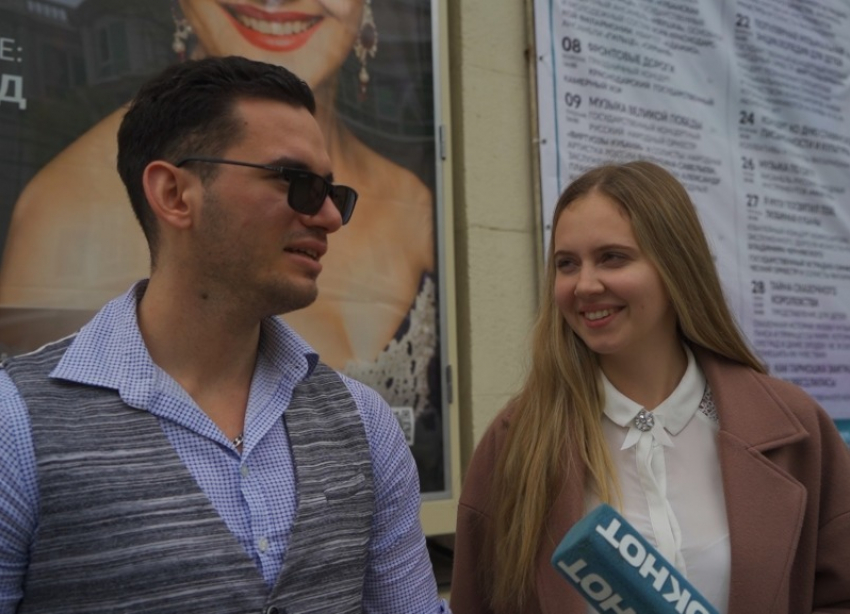 «Хочется больше действий»: краснодарцы высказались о работе мэра Андрея Алексеенко