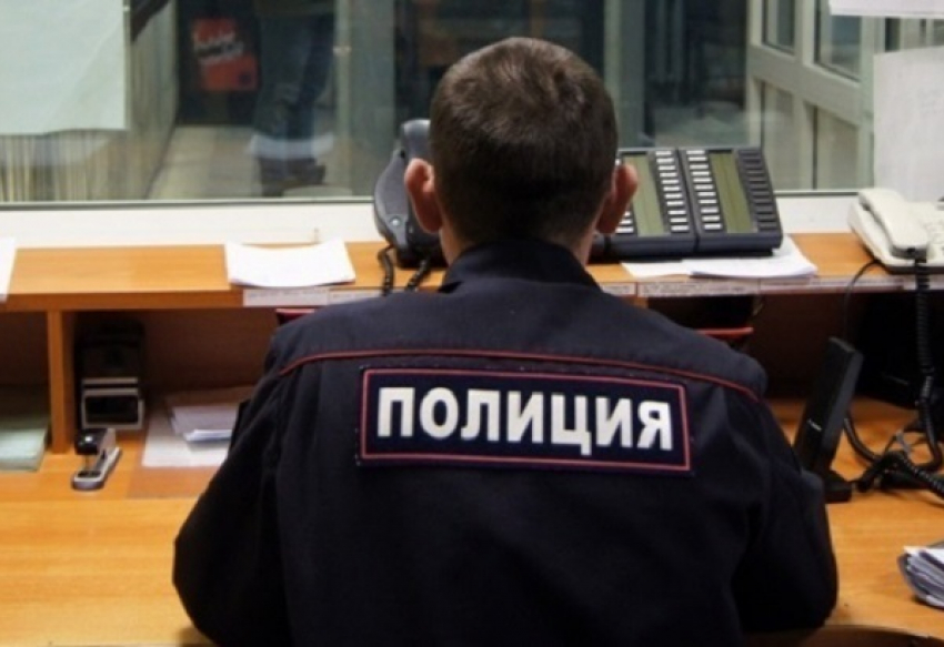 Житель Новороссийска до смерти избил 80-летнюю пенсионерку