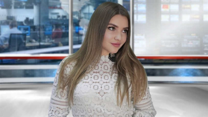  Кубанская погода позволит отдохнуть на природе 