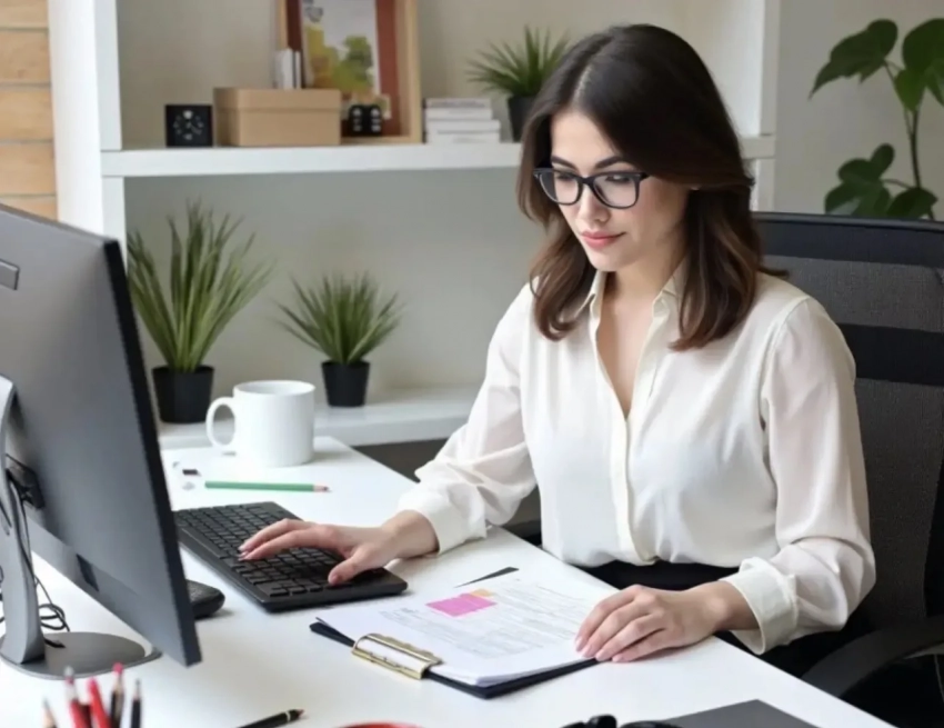 Яндекс 360: итоги января - сотни редакторов в Документах, современный кодек в Телемосте и новые возможности Трекера