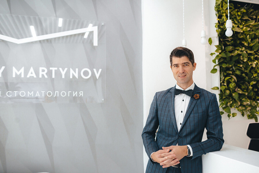 Композитные виниры － смайл натуралиш!