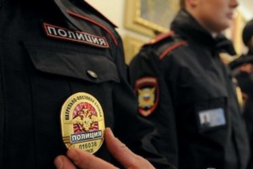 В Сочи молодого парня ограбили и избили  в заброшенном доме