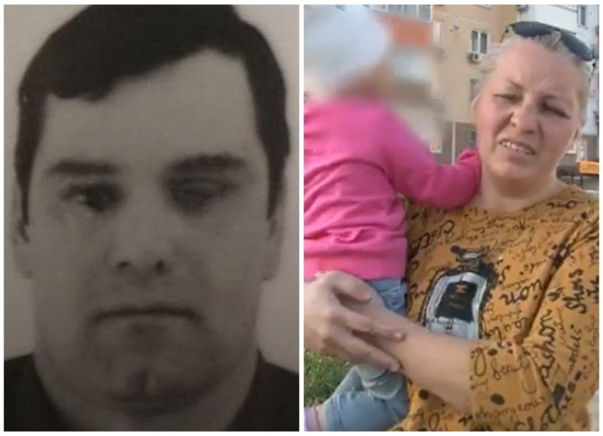 В Новороссийске суд арестовал гастарбайтера за попытку зарезать сына бывшей сожительницы