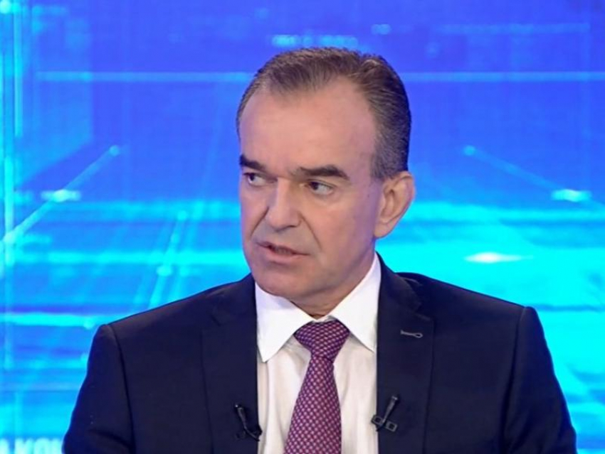 «Стыдно слышать такой вопрос»: стариков оставили без хлеба в хуторе Кубани