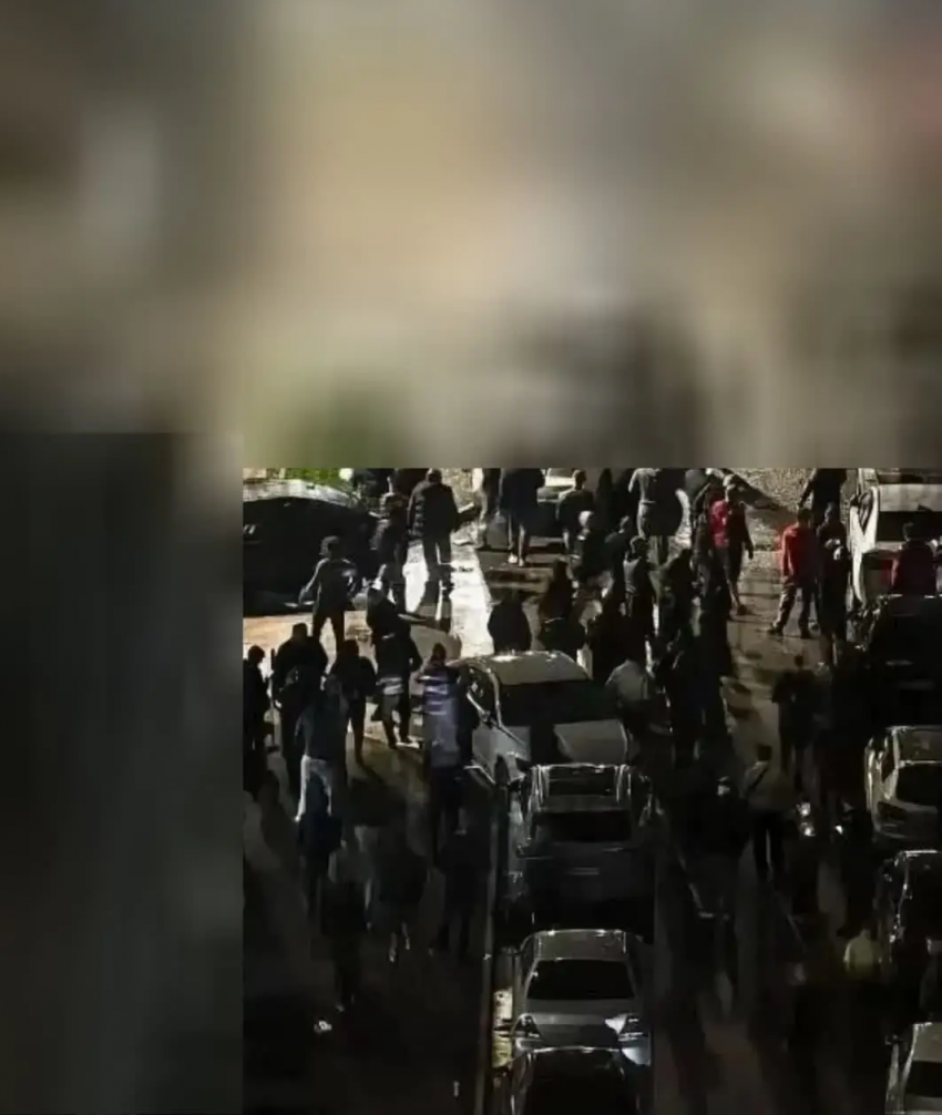 Громкий взрыв сотряс Краснодар: стали известны последствия 