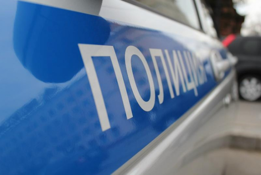 В Краснодаре неизвестный сбил 67-летнего мужчину и скрылся с места ДТП