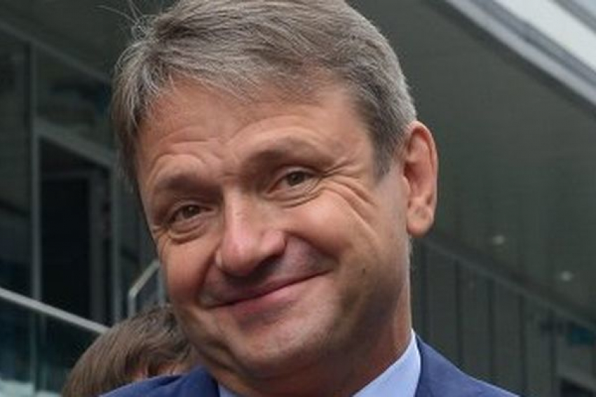 Экс-губернатор Кубани Ткачев предупредил о повышении цены на молочные продукты