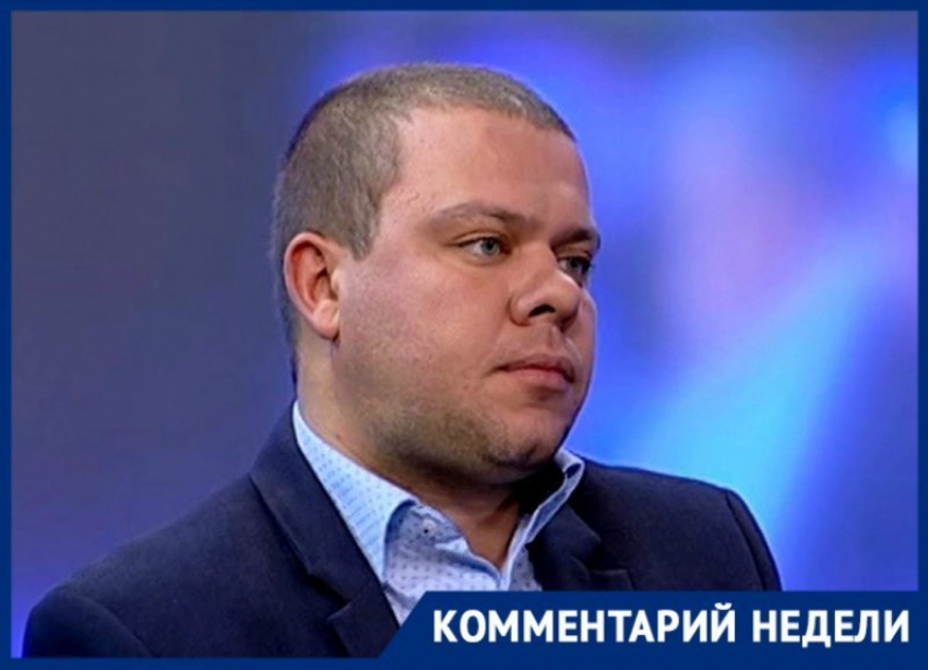 В мэрии рассказали о введении «выделенок» в Краснодаре 