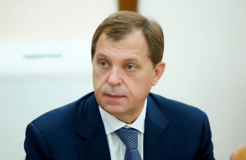 А была ли сплит-система?