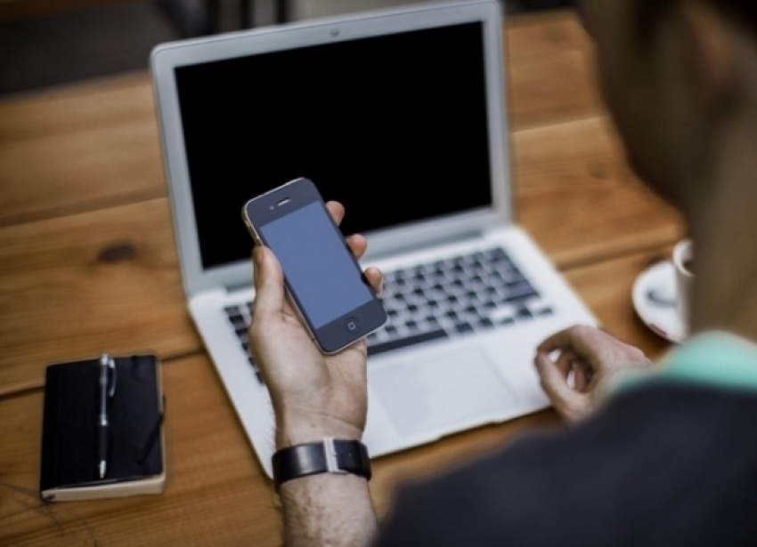 Питерец случайно стал гендиректором  трех фирм в Краснодаре