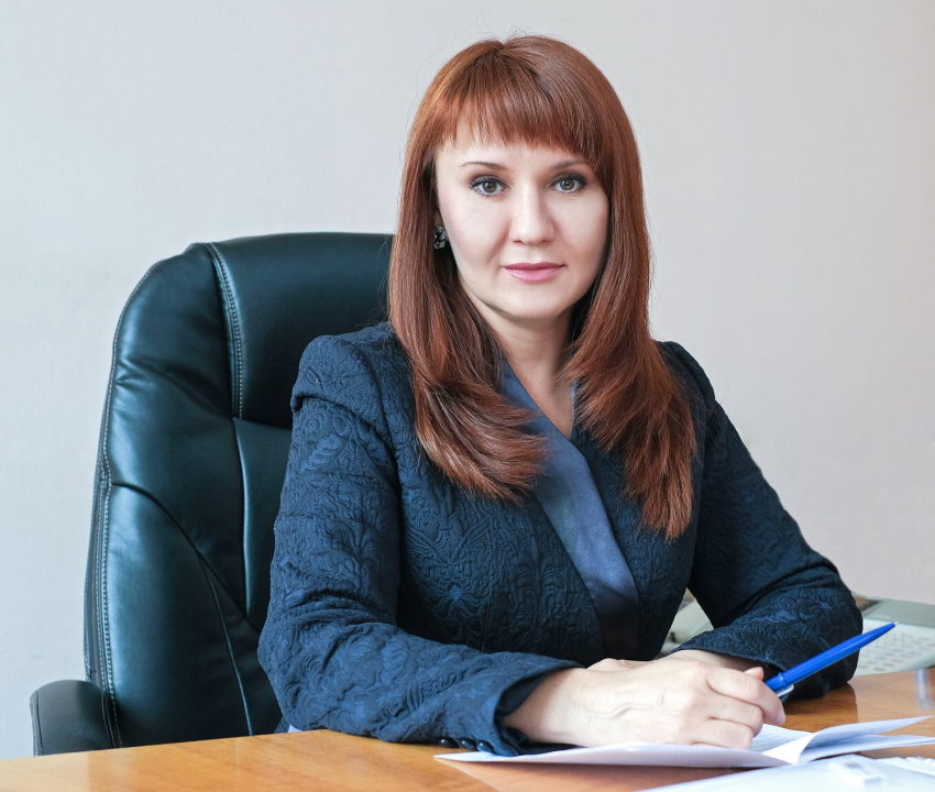 Многодетные смогут подать заявки на выплаты на Госуслугах 