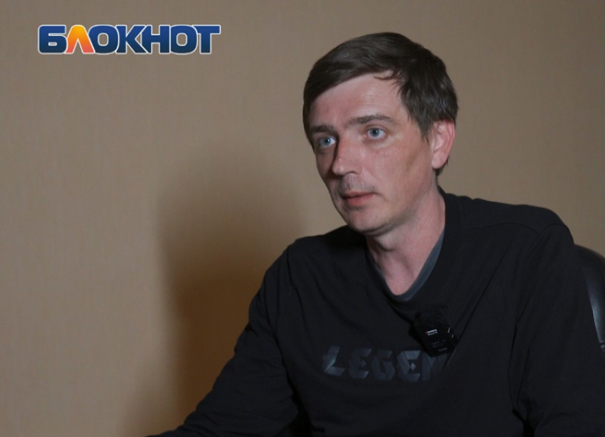 «Вопросов к качеству СИЗО много»: политолог из Краснодара о захвате заложников в ростовском изоляторе