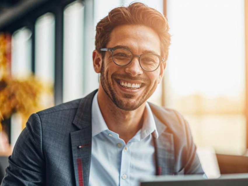 Как найти работу мечты, если не знаешь, чего хочешь