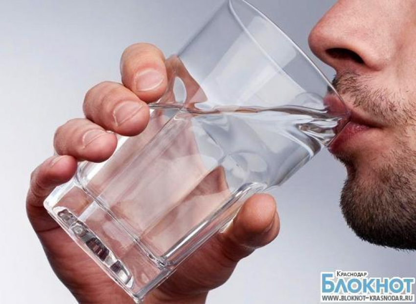 В Краснодаре появилась новая схема мошенничества