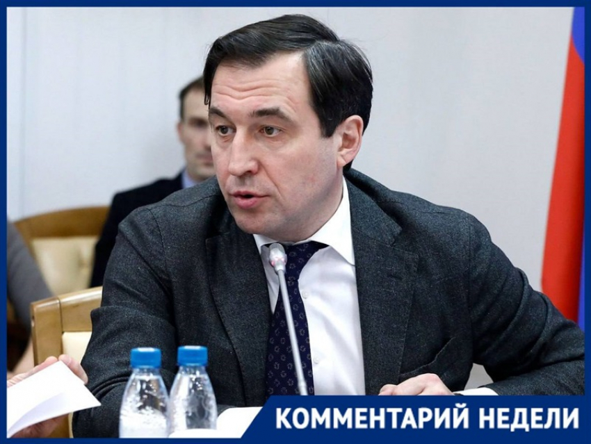 Циничной провокацией назвал атаку БПЛА на резиденцию Путина депутат Госдумы от Кубани