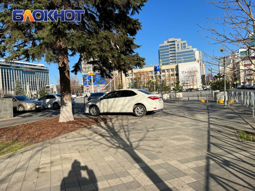 Главное в Краснодаре сегодня: всё новое – новые вице-губернаторы, предложение новых налогов, новые преступления «понаехов» и новые смертельные ДТП