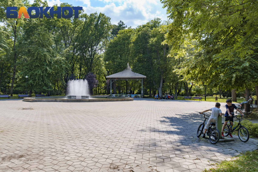 По переулкам бродит лето! С 1 июля 2025 года жителей Краснодарского края и всей России ждет ряд нововведений  