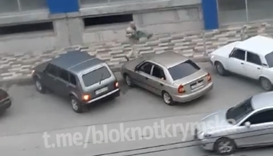 Бастрыкин поставил на контроль дело о стрельбе в Крымске: что известно о трагедии