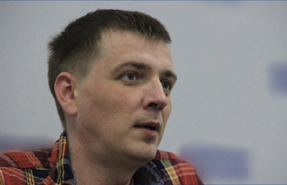В Краснодарском крае вынесли уникальный приговор депутату