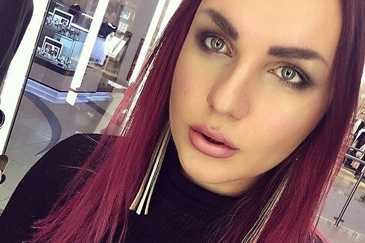 Hojatxonada mast bilan jinsiy aloqa qilish