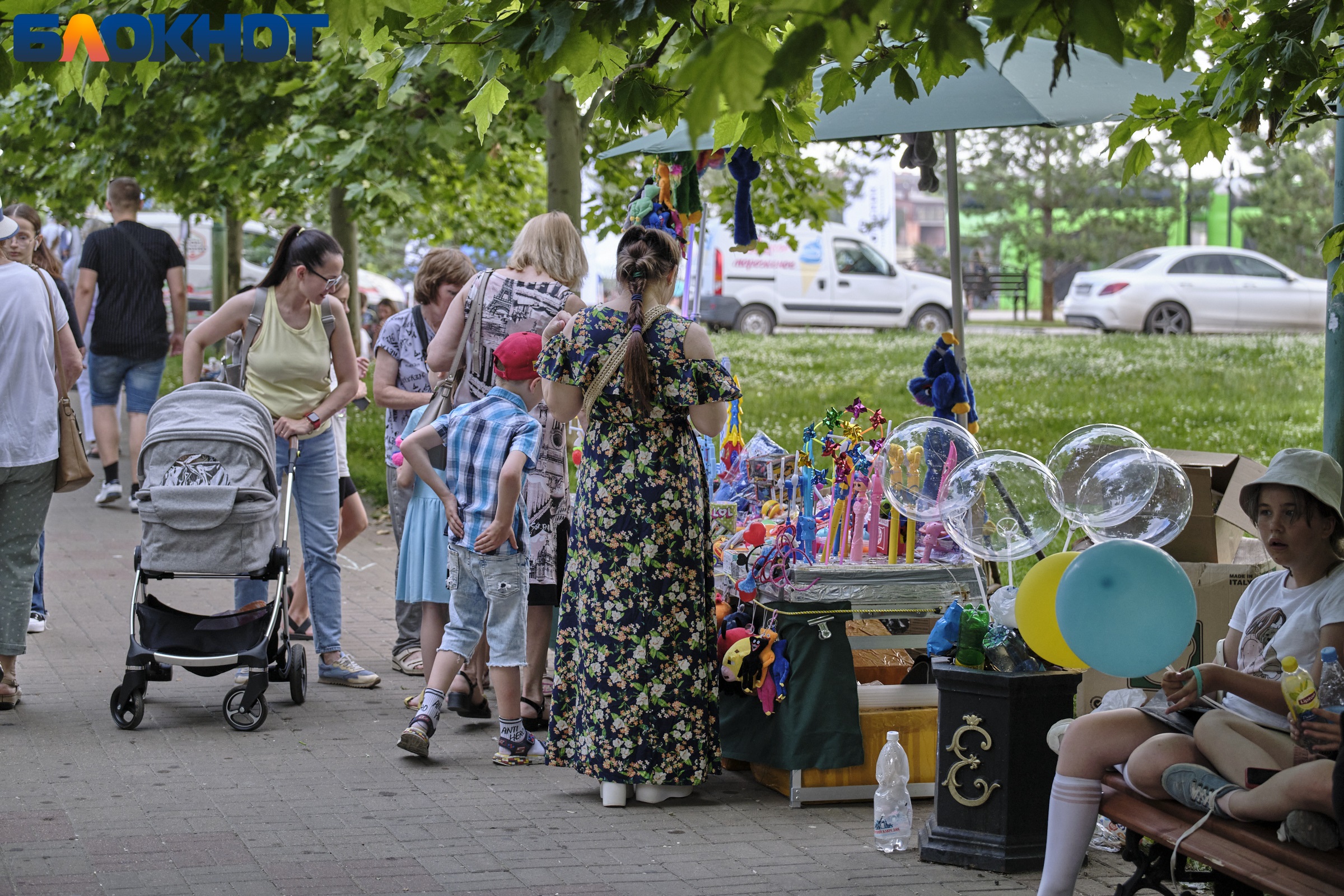 Женщина ищет мужчину для секса: Знакомства – бесплатные объявления на 3002424.рф