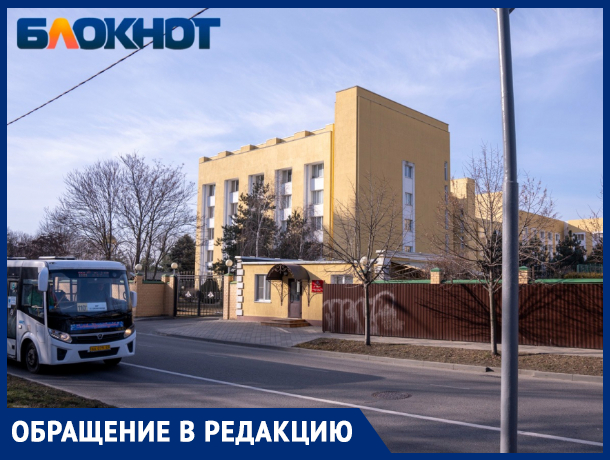 Происшествия, криминал, стихия. Новости | Новости | belgorod-spravochnaja.ru