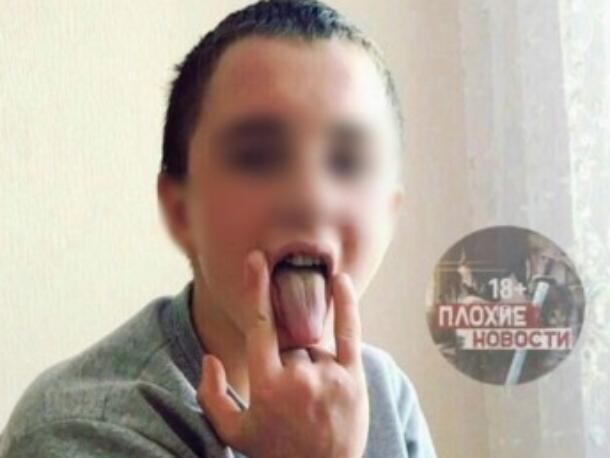 В Барнауле мужчину осудили за случайный поджог 5-летнего мальчика - optnp.ru | Новости