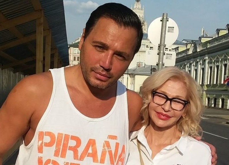 Арбау 3 орыс порно