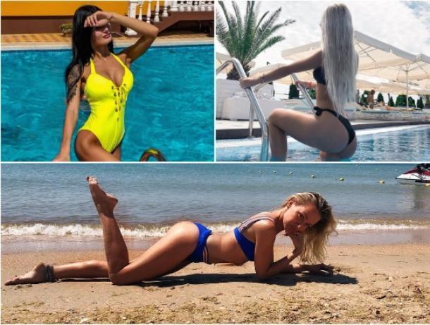 Аладдинмен секс ойындары