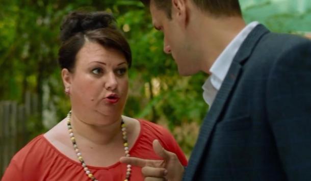 Орыс тілінде театрдағы порно Порно 36 жастағылар