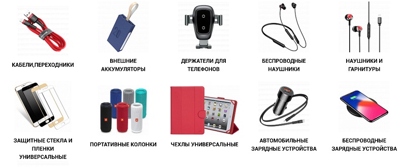 кр23.jpg