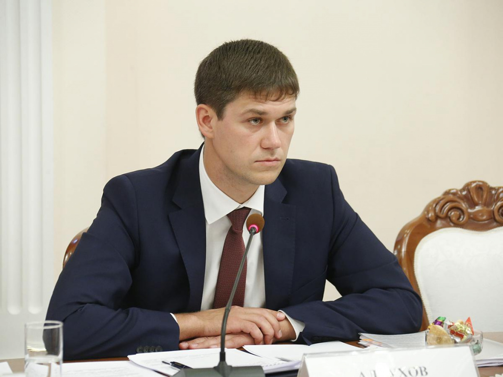 Алтухов.jpg