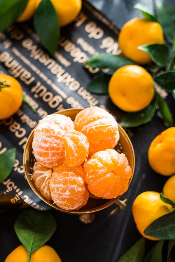 plant-fruit-sweet-sunlight-flower-ripe-1189526-pxhere.com.jpg