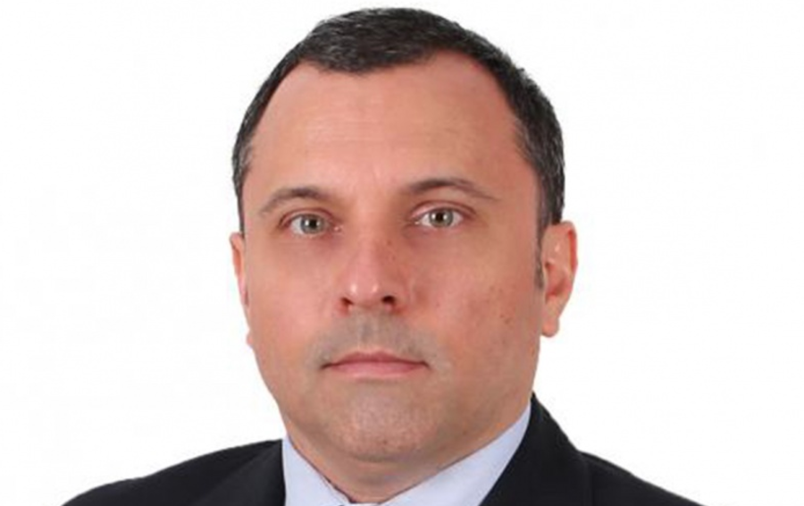 snimok_ekrana_2019-07-02_v_19.59.49.png__1562086853__49041__vid932367e (1).png