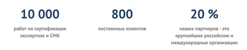 кр3.jpg