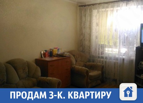 квартира топ.jpg