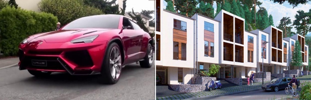 lambo.jpg