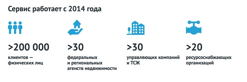 к12.jpg