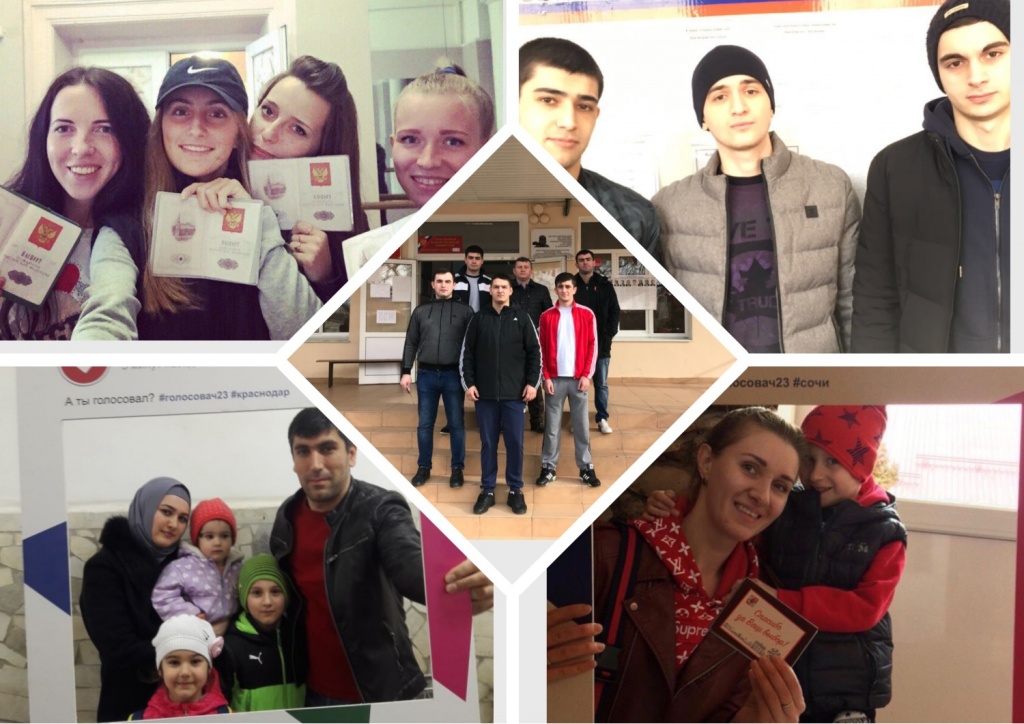 MyCollages (3).jpg